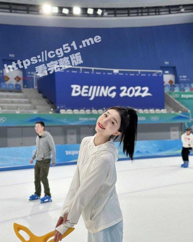 北京邮电大学 校花舞蹈生 曾媛 不雅视频流出！清纯校花竟如此反差 特别爱舔蛋蛋！-51吃瓜网