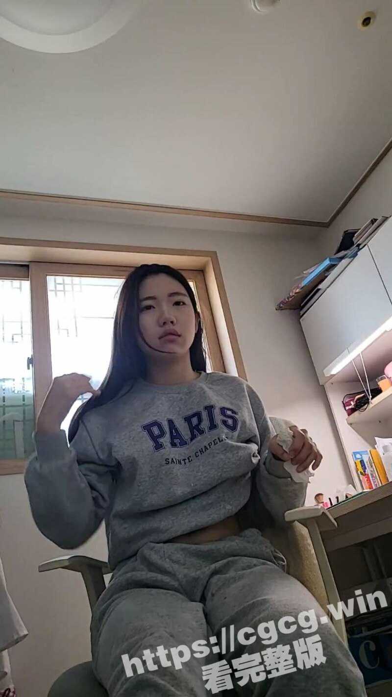 安徽素人清纯少女 给男友打飞机足交口交全套服务 被渣男分手后炫耀流出！ - 51吃瓜网-51吃瓜网