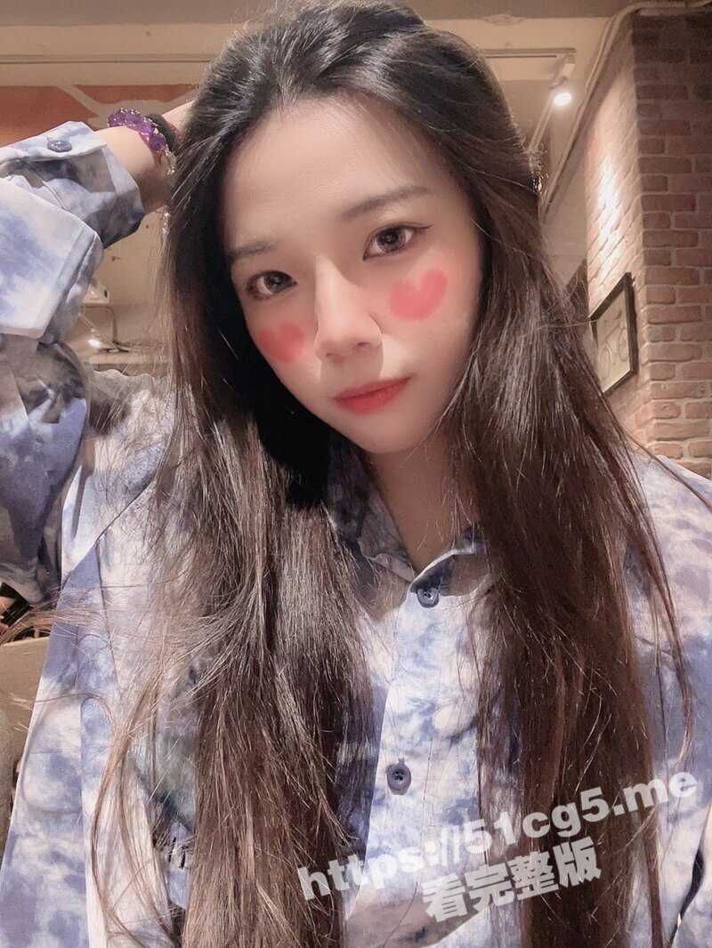 极品微胖婴儿肥的女神 私下竟然是男友的小母狗 为男友录制自慰揉弄巨乳自拍视频 - 51吃瓜网-51吃瓜网