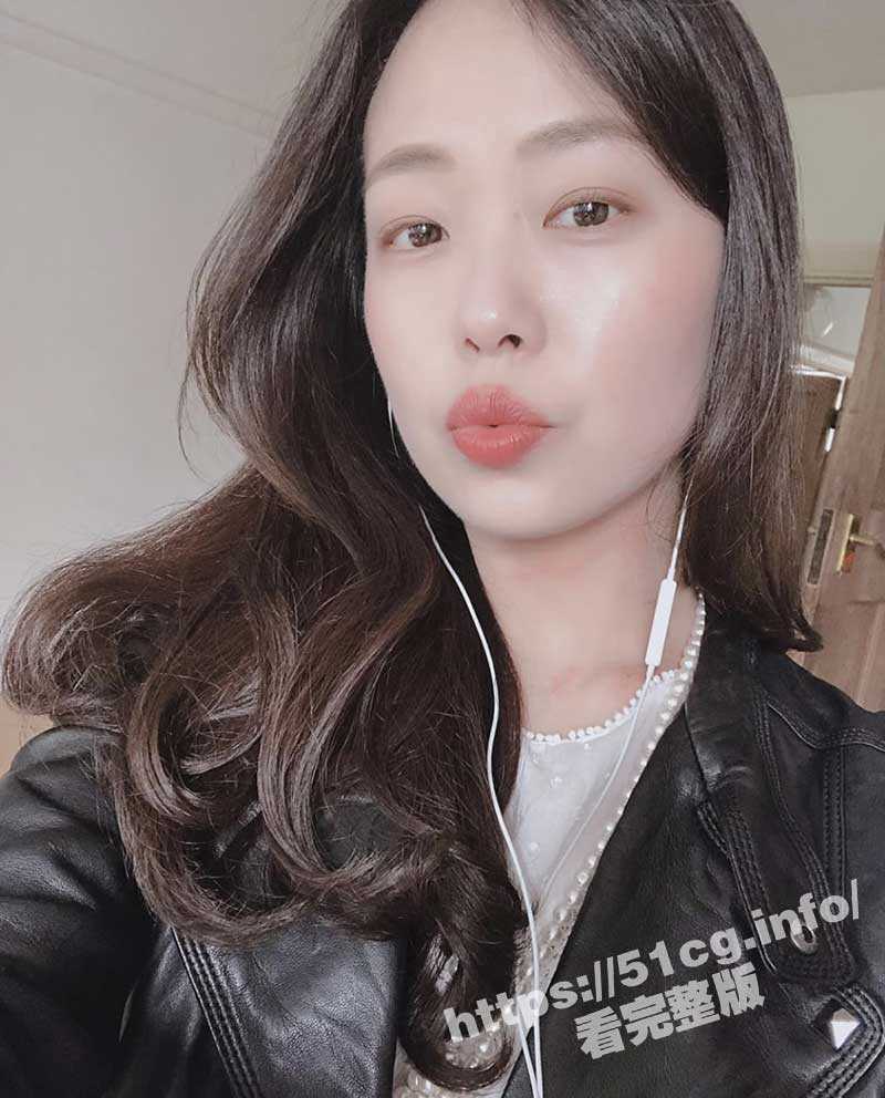 独家热瓜!上海离异人妻 饥渴难耐!炮友老外顶不住啦! - 51吃瓜网-51吃瓜网