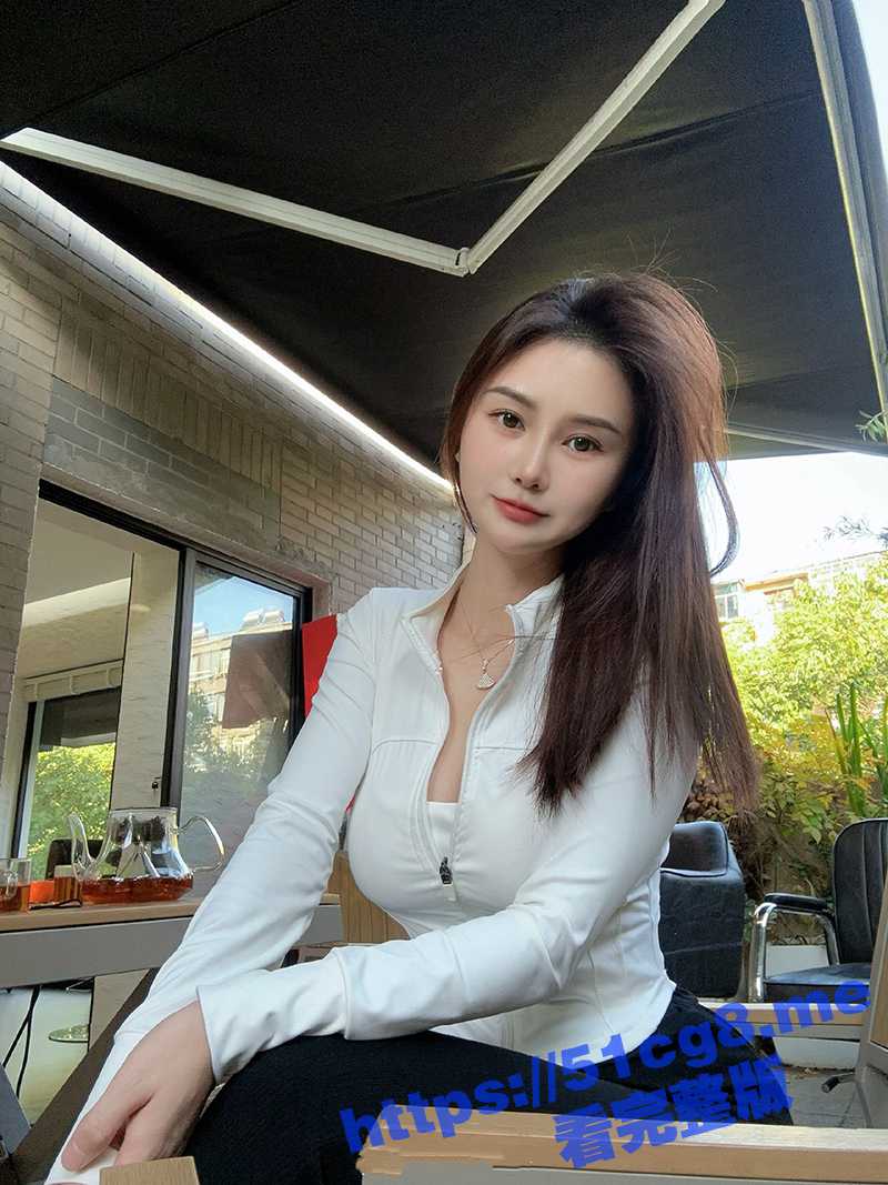 极品身材微博网红大V 陈大小姐 自拍粉丝福利视频流出！穿着性感内衣露出巨乳和大屁股诱惑粉丝 - 51吃瓜网-51吃瓜网