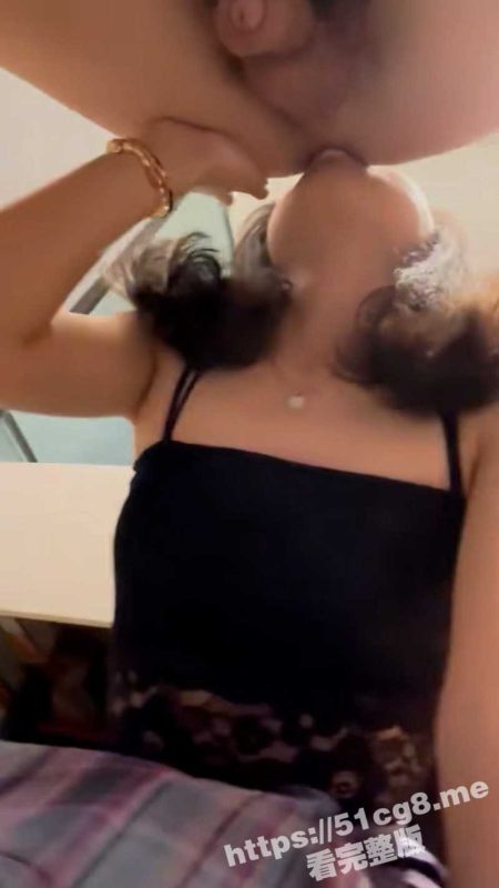 毒龙 生理与心理的双重快感 兄弟们这太有感觉了！-51吃瓜网